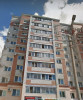 Сдается 1-комн. квартира, 40 м²
