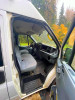 Продажа Ford Transit