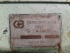 Продам бесцентрошлифовальный станок ВШ 760-01.