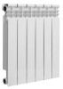 Оборудование elsotherm