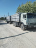 Продается камаз 5320 цена 1 600 000 руб