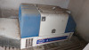 Генератор Wilson LD15