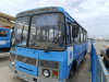 Автобус ПАЗ 32054-07,  Р. Дагестан