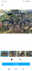 Продам горный велосипед specialized б/у