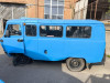 Автомобиль УАЗ- 220695-04 в г. Пятигорске
