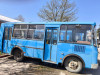 Автобус ПАЗ 32054,  2011г выпуска, г. Пятигорск
