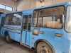 Автобус ПАЗ 32054 -07,  2012