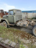 Грузовой автомобиль, ЗИЛ, 130