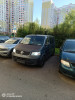 Продажа автомобиля