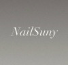 NailSany