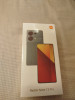 Xiaomi Redmi Note 13 Pro 12/512GB Forest Green Новый!!
