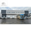 Продажа склада, ГАБ: 1500 м&sup2; Light Industrial Ярославль