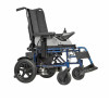 Продаю коляску электрическую ортоника Pulse 160 PP Ortonica