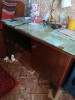 Продам письменный стол