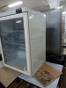 Холодильный шкаф в Атырау недорого