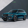 Ищем автодилеров для экспорта авто из Китая в СНГ и РФ