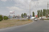 Суперсайты в Ростове-на-Дону и Ростовской области, наружная реклама