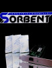 Поглотитель Влаги SORB-DRY PLUS M по 30 грамм.