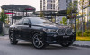 GARAGE Premium Rental CAR – элита в сегменте услуг проката авто