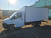 ГАЗ ГАЗель Next A23R32