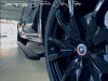 Электрические выдвижные пороги ATS bmw X7