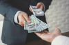 Вы хотите получить кредит в течение 48 часов?