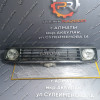 Решётка Toyota Land Cruiser Prado 78