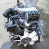 Двигатель с коробкой НА Toyota 4RUNNER 215