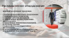 Абразивное фиброполотна для чистящих губок