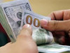 Вам срочно нужен кредит ?