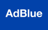 Отключение мочевины в Краснодаре. Отключение AdBlue Краснодар
