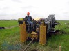 Горизонтальное бурение Стерлитамак