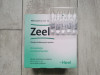 ZEEL T (ЦЕЛЬ Т) ПРОИЗВОДСТВА ГЕРМАНИЯ (В МИНСКЕ)