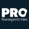 Пробанкротство — уникальная платформа, объединяющая участников процесс