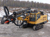 Запчасти гусеничного хода буровых установок JK810-3