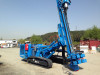 Запасные части буровых установок Soilmec SM-14