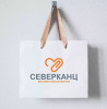 Интернет Магазин Северканц
