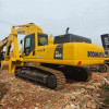 Запасные части экскаваторов Komatsu PC400