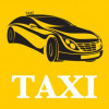 Такси в городе Актау, в любую точку по Мангистауской области.