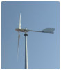 Ветровая турбина 1кВт