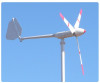Ветровая турбина 3кВт