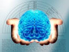 Оценка объектов интеллектуальной собственности