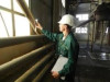 Мониторинг зданий и сооружений для безопасности и устойчивости