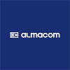 Almacom - интернет-магазин климатической техники