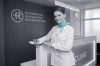 Медицинский центр Rclinic