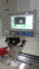 JUITA K10Н-90A Швейный автомат программируемой строчки АКЦИЯ