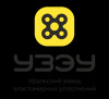 ПРИГЛАШАЕМ ТЕХНОЛОГА-РЕЦЕПТУРЩИКА РТИ