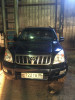 TOYOTA LAND CRUISER PRADO 120