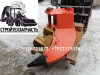 Клык рыхлитель для Umg E140W E170W E200W E160C E200NC E225 E245C E330C