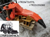 Клык рыхлитель для Zoomlion ZE135E ZE150WG ZE215E ZE245E ZE330E ZE335E